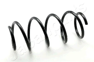 Suspension Spring (ZC2539H)
