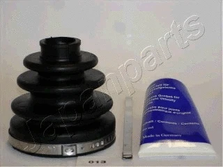 Bellow Kit, drive shaft (KB-013)