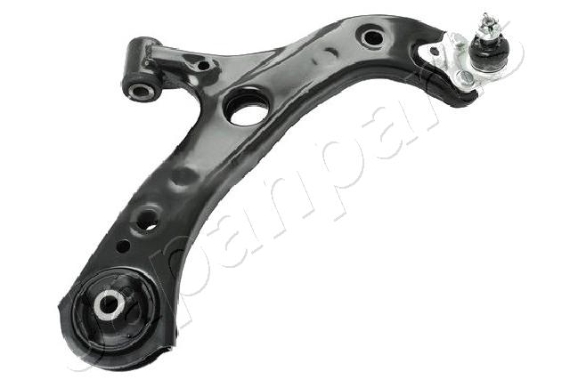 Control/Trailing Arm, wheel suspension (BS-2062R)