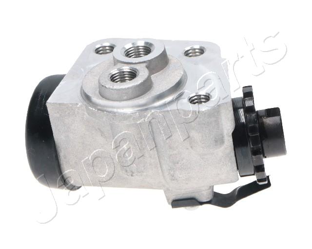 Wheel Brake Cylinder
