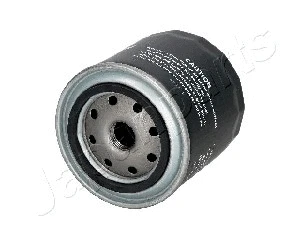 Oil Filter (FO-112S)