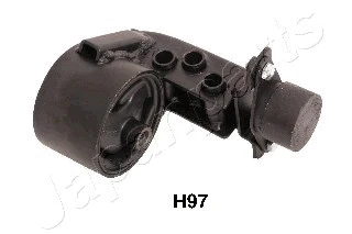 Mounting, engine (RU-H97)