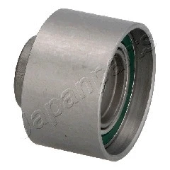 Tensioner, timing belt
