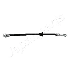 Holding Bracket, brake hose (TF-W21)