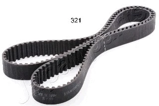 Timing Belt (DD-321)