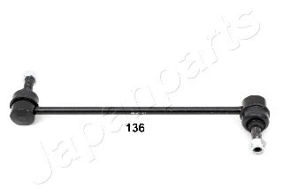 Stabiliser Bar, suspension (SI-136)