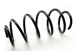 Suspension Spring (ZC3560A)