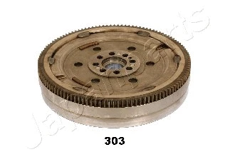 Flywheel