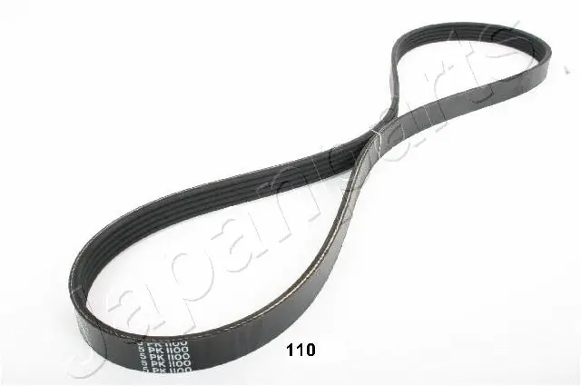 V-Ribbed Belt (TV-110)