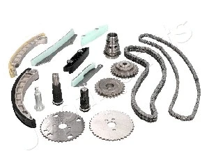 Timing Chain Kit (KDK-0201)