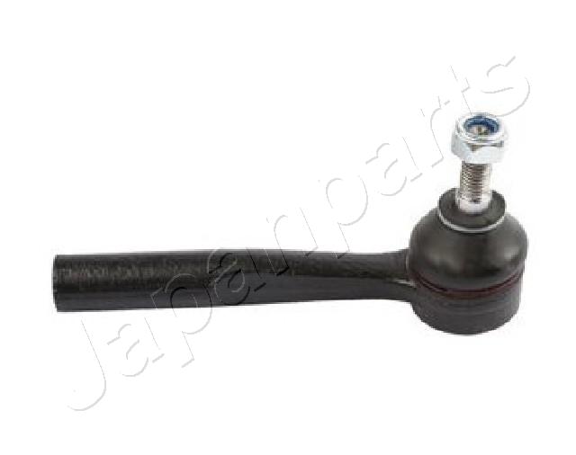 Tie Rod End (TI-925R)