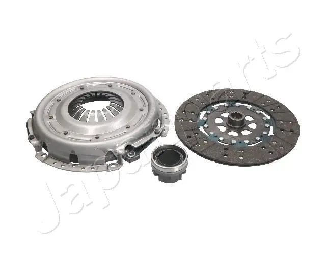 Clutch Kit (KF-L04)