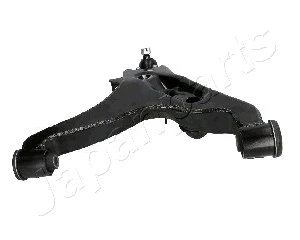 Control/Trailing Arm, wheel suspension (BS-526L)