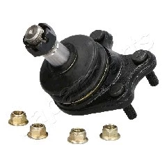 Ball Joint (BJ-227)