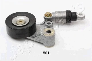 Tensioner Lever, V-ribbed belt (TS-501)