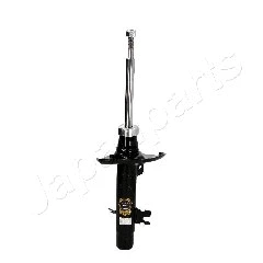 Shock Absorber (MM-00895)