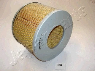 Air Filter (FA-290S)