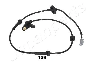 Sensor, wheel speed (ABS-128)