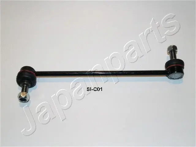 Stabiliser Bar, suspension (SI-C01)