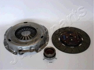 Clutch Kit (KF-2049)