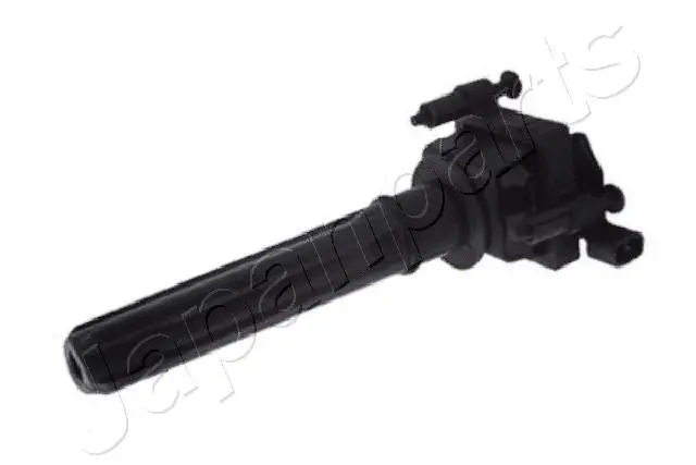 Ignition Coil (BO-916)