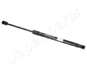 Gas Spring, boot/cargo area (ZSH0024)