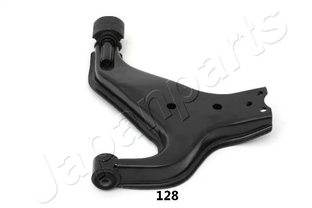 Control/Trailing Arm, wheel suspension (BS-128)