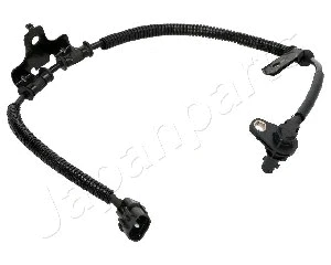 Sensor, wheel speed (ABS-H94)