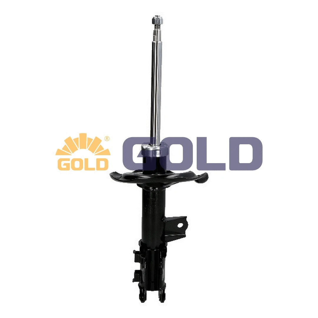 Shock Absorber (9250546)