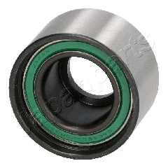 Tensioner, timing belt (BE-421)