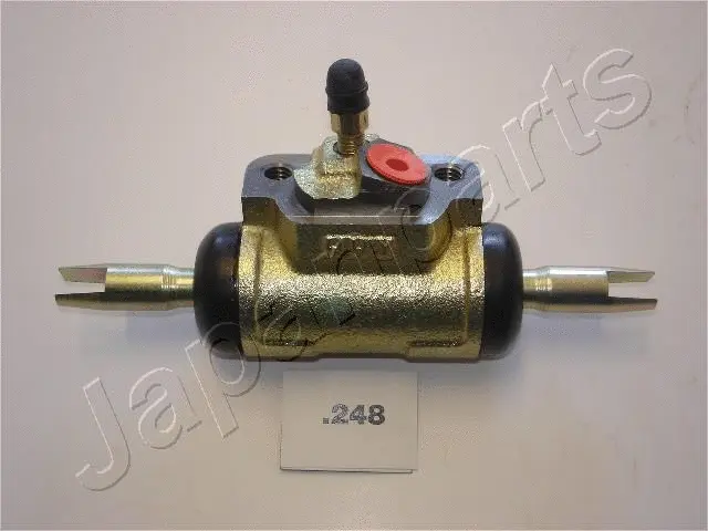 Wheel Brake Cylinder (CS-248)