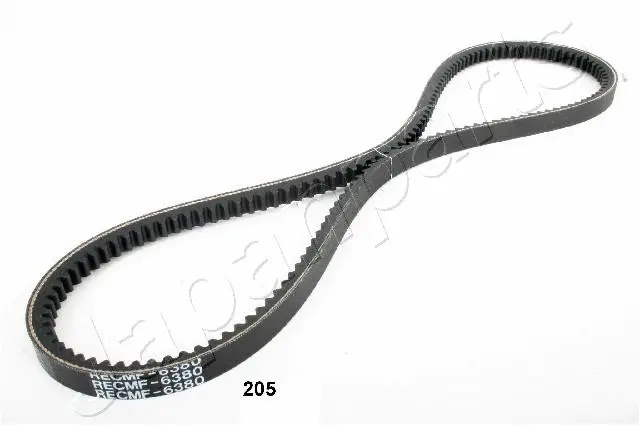 V-Belt (TT-205)
