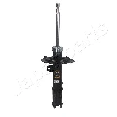 Shock Absorber (MM-20030)