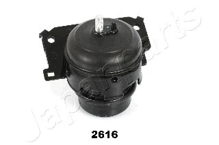 Mounting, engine (RU-2616)