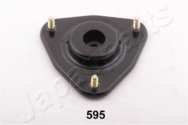 Suspension Strut Support Mount (RU-595)