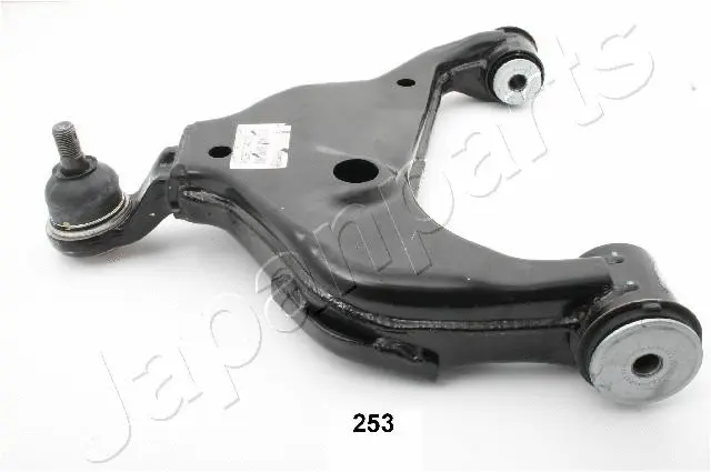 Control/Trailing Arm, wheel suspension (BS-253)