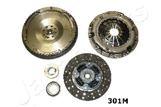 Clutch Kit (KV-301M)