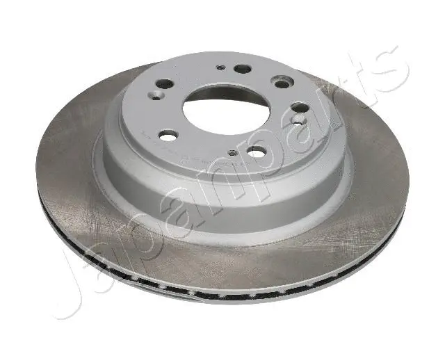 Brake Disc (DP-424C)
