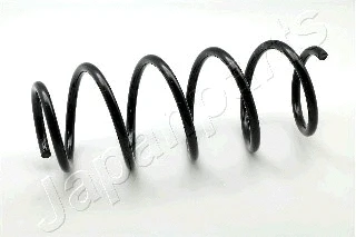 Suspension Spring (ZC3751A)