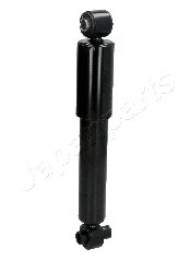 Shock Absorber (MM-01064)