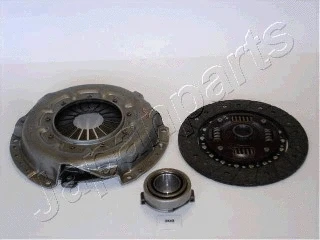 Clutch Kit (KF-308)