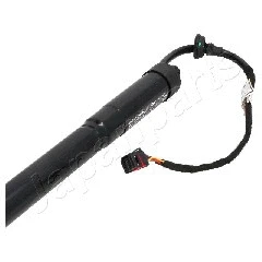Gas Spring, boot/cargo area (ZY-0102)