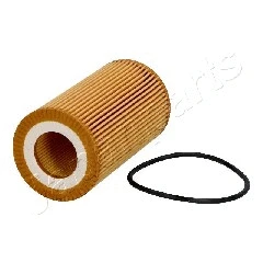 Oil Filter (FO-L11S)