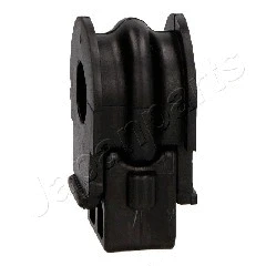 Bushing, stabiliser bar