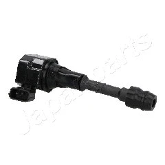 Ignition Coil (BO-120)
