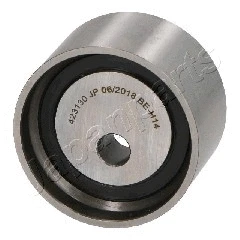 Tensioner, timing belt (BE-H14)