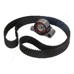 Timing Belt Kit (KDD-214B)