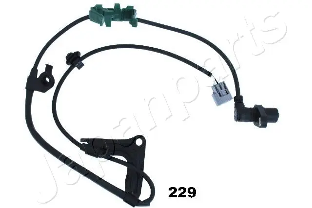 Sensor, wheel speed (ABS-229)