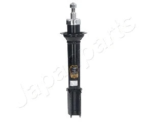 Shock Absorber (MM-00436)