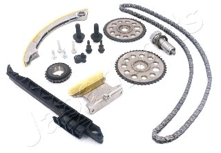 Timing Chain Kit (KDK-0404)
